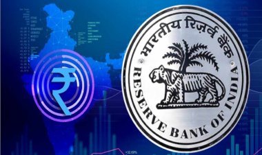 RBI launched digital rupee, know how to buy and use it