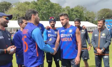 For the poor performance of Team India, this veteran raised questions on the selection, targeted the IPL