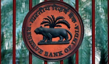Increase in RBI's repo rate will affect your pocket, know how