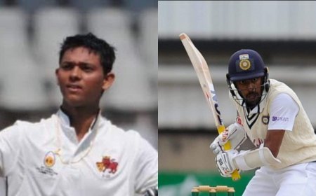 IND vs BAN: India won the toss and came out to bat first, these veterans get a chance