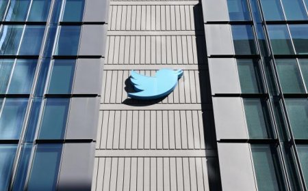 Elon Musk stopped paying rent for Twitter office, know the reason