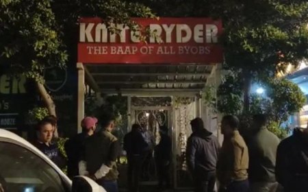 Suspicious death of club owner and female friend, condition of two women critical