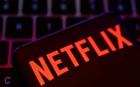 Sharing password of OTT platforms like Netflix, Amazon will be expensive, court may also have to bite