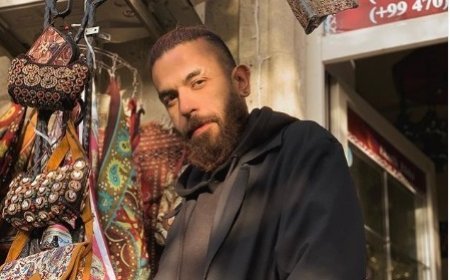 “The year 2022 has been really exciting satisfying and full of gratitude”, says the Aar Ya Paar actor Vaarun Bhagat