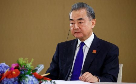 China now wants good relations with India after eating mouthful