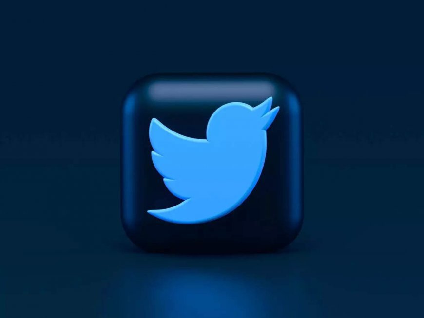 Twitter down, neither notification came nor login, thousands of users upset
