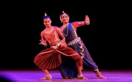 Jaipur Literature Festival 2023: Things to look out for!