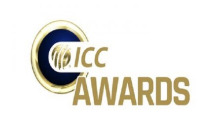 3 players selected for ICC Player of the Month, not a single Indian on the list