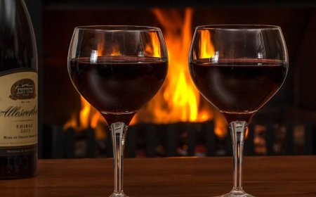 Even a drop of alcohol is not safe, even low drinkers are at risk of cancer: WHO