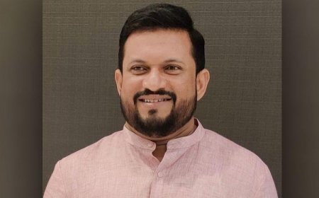 Lok Sabha membership of Lakshadweep MP Mohammed Faizal, convicted of murderous attack on Congress leader, cancelled