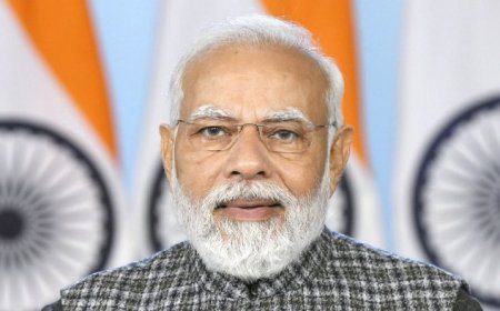 21 islands of Andaman and Nicobar will be known as Param Vir Chakra winners, PM Modi will attend the program  