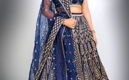 Pia Bajpiee sees Republic Day as a "historical day to remember our national heroes and freedom fighters"