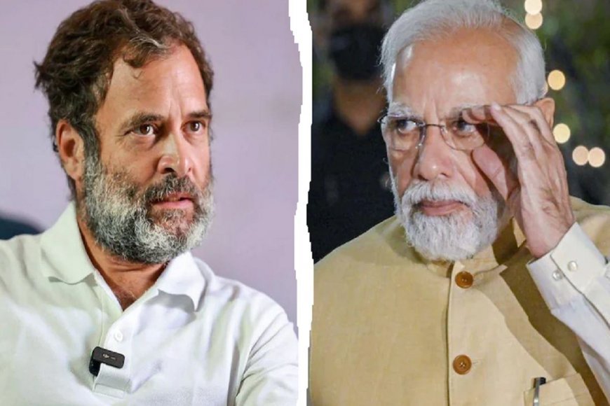 New Year 2023 will be very important for the country's politics, these events will have far-reaching impact