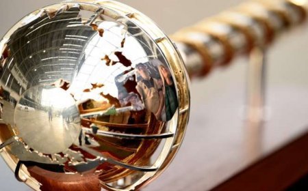 Final of the World Test Championship 2023 will be played in 'The Oval', ICC announced the dates