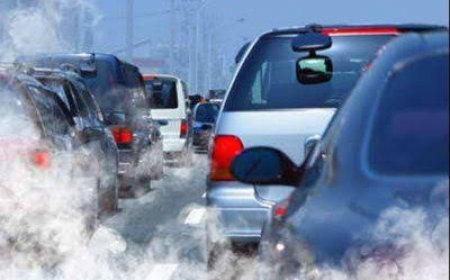 NGT Lifts Ban on Old Diesel, Petrol Cars with ₹5000 RC Renewal Fee