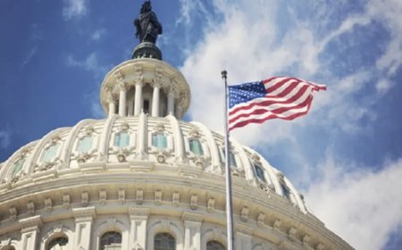 America came out in support of India: Said- Arunachal is an integral part of India, scolded China