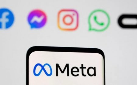 Instagram and Facebook to offer paid blue tick verification through Meta Verified subscription