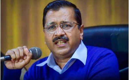 ED interrogates CM Kejriwal's PA in Delhi liquor scam, CBI summons Deputy CM Manish Sisodia on February 26