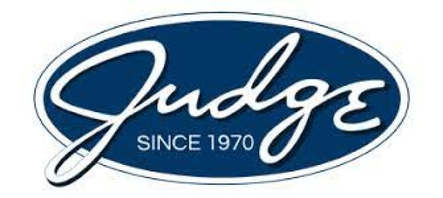 Judge India Solutions wins the title of Top 50 most innovative companies by CII