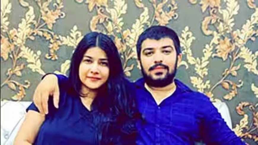 Police Officer Investigated for Conspiring with Suspect in Murder of Nikki Yadav