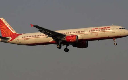 Another urinating incident in flight! Drunk passenger did shameful act
