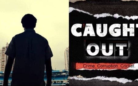 Cricket world's biggest match-fixing scandal will be exposed, Netflix's new documentary trailer released