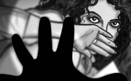 Rajasthan Woman Dies After Being Raped and Set on Fire; Accused Arrested and Charged with Murder and Rape