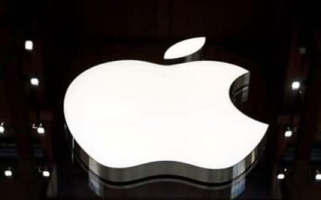 Apple Releases iOS 16.4.1 and iPadOS 16.4.1 with Critical Security Fixes