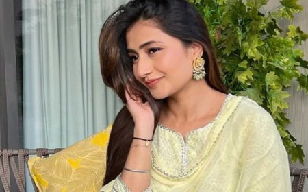 Dhanashree Verma's Latest Instagram Post Sparks Curiosity Among Fans: Where's Shreyas Iyer?