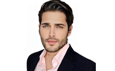 Forbes 2023 lists Saubhagyaa R Swain, billionaire entrepreneur and founder of Vincitore Group, as the youngest richest in Asia