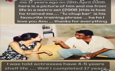 Why Anurag Basu told Kangana Ranaut 'You shut up'; Don't define yourself on the basis of your sexuality, Kangana tells people