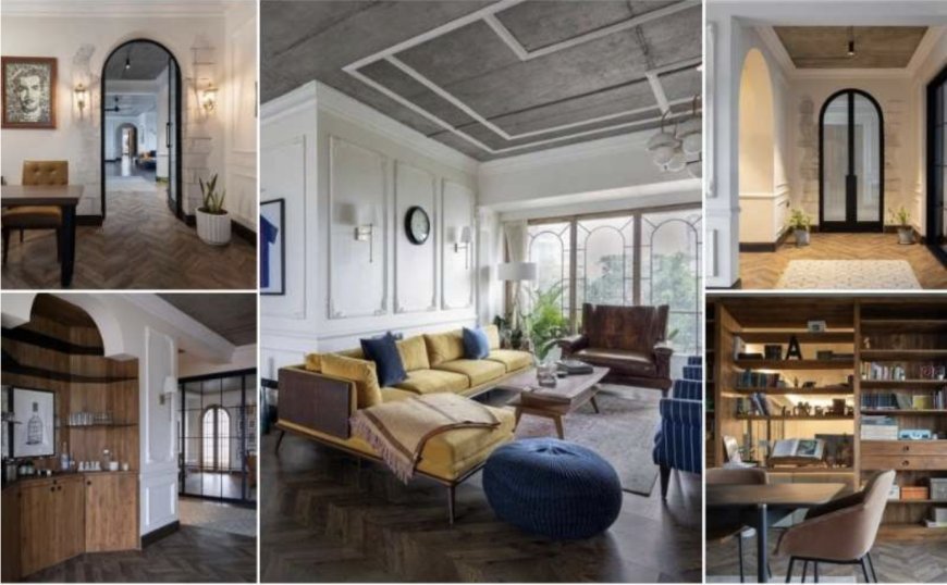 Alia Bhatt bought a new luxury flat in Bandra, sister Shaheen also gifted two houses worth crores, see photos