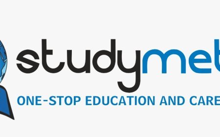 How Indian Students Can Benefit from Better Opportunities in International Universities 