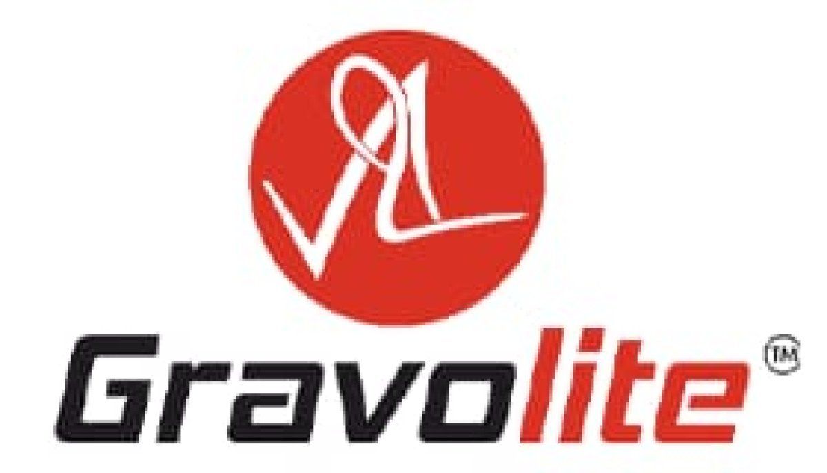 Gravolite Partners with Ultimate Kho Kho  Season 2