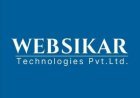 Websikar Technologies Private Limited Expands Nationwide to Support Growing Demand Unveils Affordable Marketing Packages for Startups