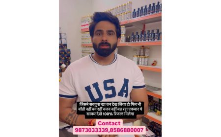 AYURVEDA GOES-GLOBAL Discovere the world of wallness with BABA JI KI BUTI