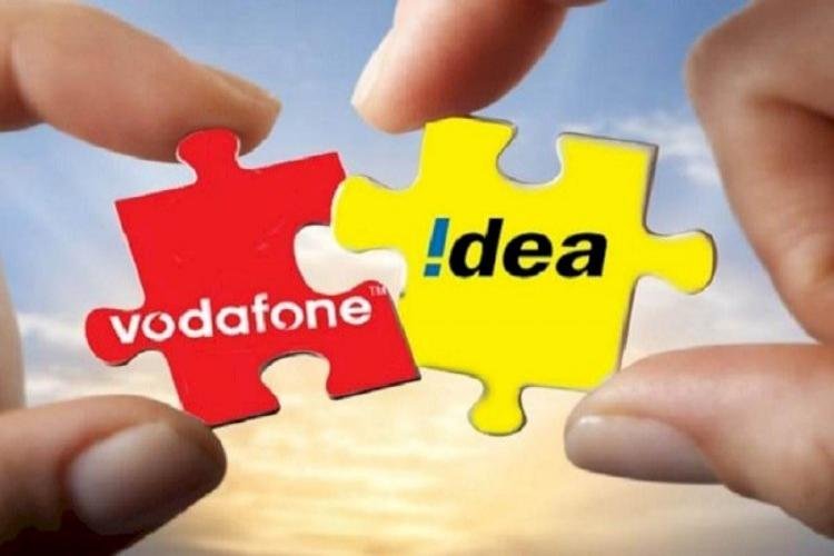 Akshay Mundra Will Be The New CEO Of Vodafone Idea, Ravinder Takkar To Step Down On August 18