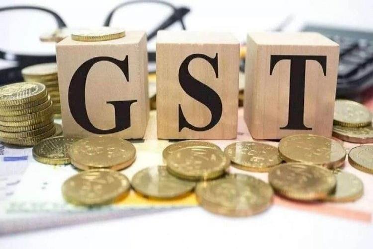 States Had Demanded GST On Food And Drink, Know What The Revenue Secretary Said On Tax Evasion