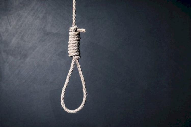 Another Student Commits Suicide By Hanging Herself In Tamil Nadu, The Fourth Suicide Incident Within The State In 2 Weeks
