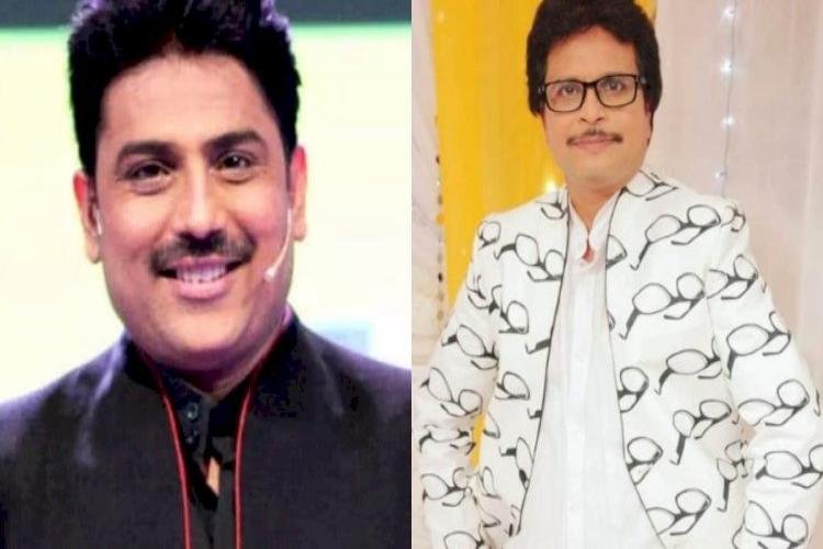The Real Reason Behind Shailesh Lodha's Leaving 'Taarak Mehta' Came To The Fore, Left The Show Upset Due To This Condition