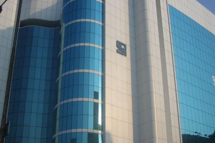 Go Digit General Insurance Submits IPO Documents To SEBI