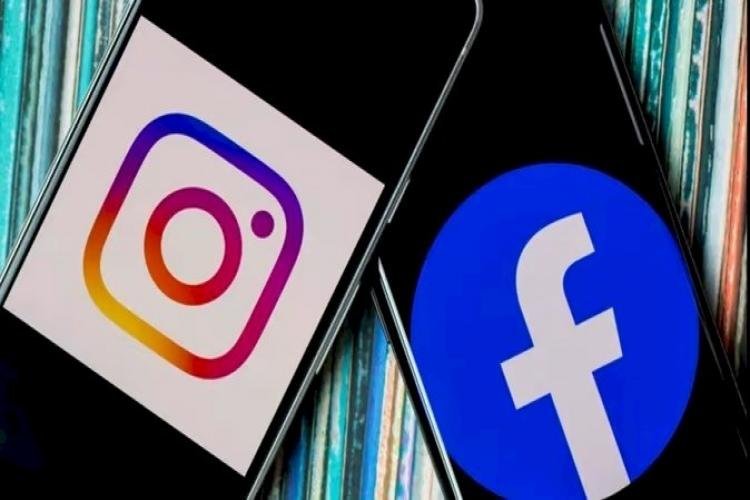 Facebook And Instagram Deleted 27 Million Posts In A Month