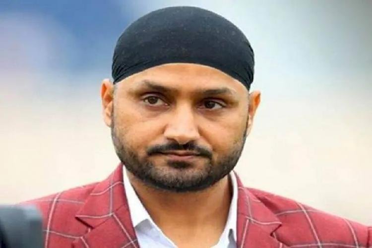 Harbhajan Singh Asked Four Questions To Team India On Back-to-back Defeat