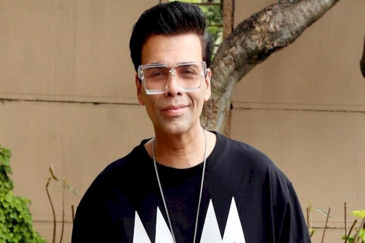Karan Johar Goes Missing From Twitter! Now Trollers Reached Instagram To Troll On This Matter
