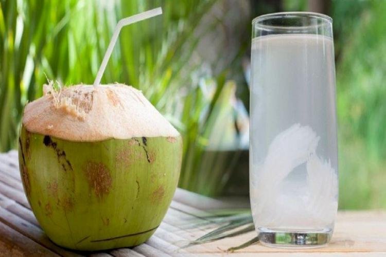 Skin Care Tips: Coconut Water Has Many Benefits, Problems Related To Hair And Skin Will Be Removed