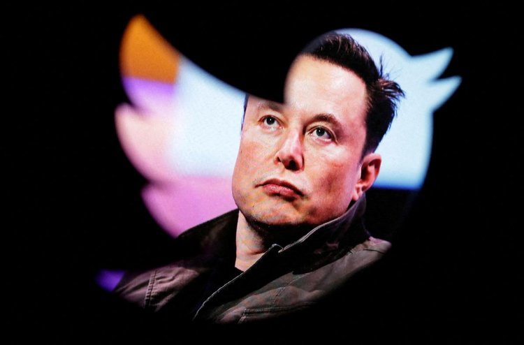 Elon Musk clarified for the first time on Twitter layoffs, said - unfortunately I have no other way