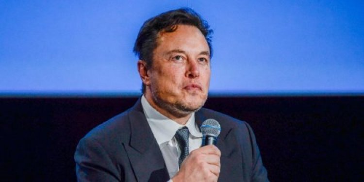 "It's a difficult time" why Elon Musk said so, took a big decision on work from home