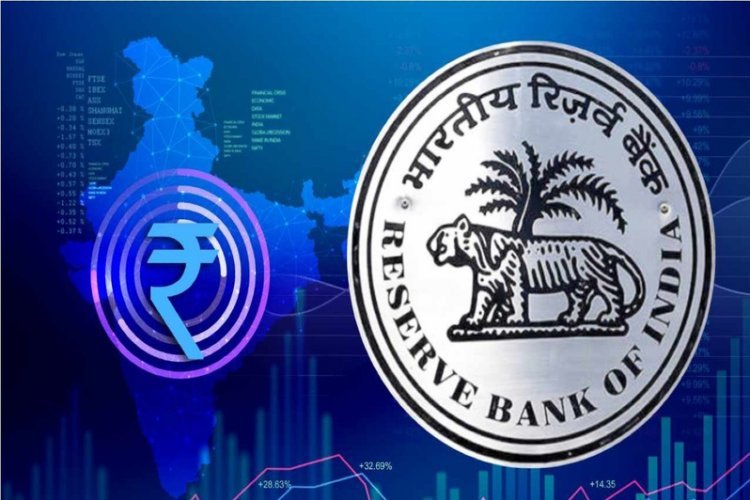 RBI launched digital rupee, know how to buy and use it