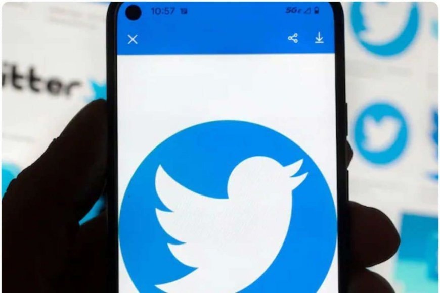 Twitter Blue subscription service ready for relaunch, will have to pay this much money