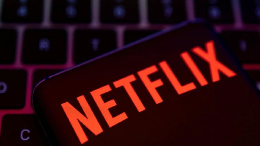 Sharing password of OTT platforms like Netflix, Amazon will be expensive, court may also have to bite
